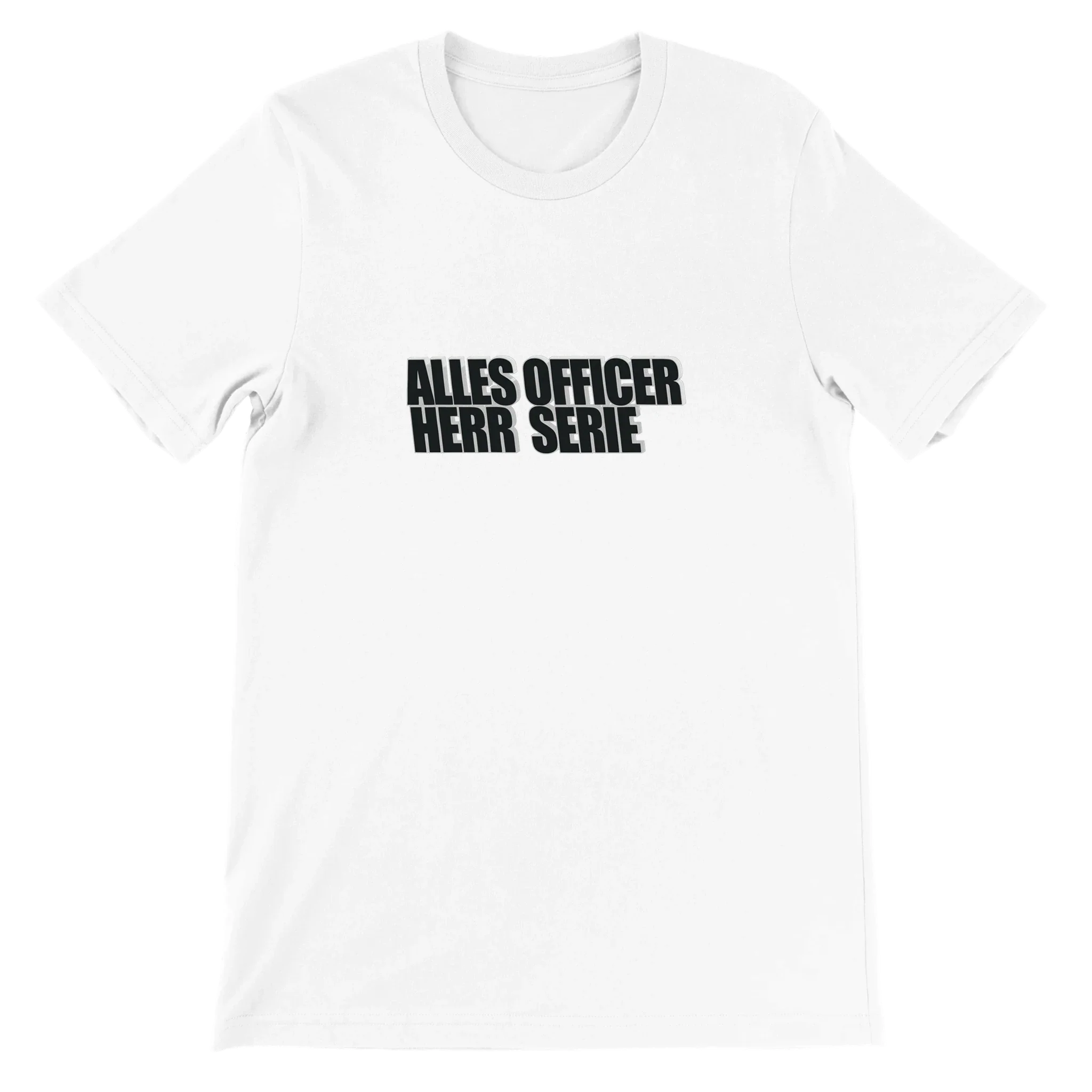 1b9706e9-e229-4183-8d39-5870c7e558f1