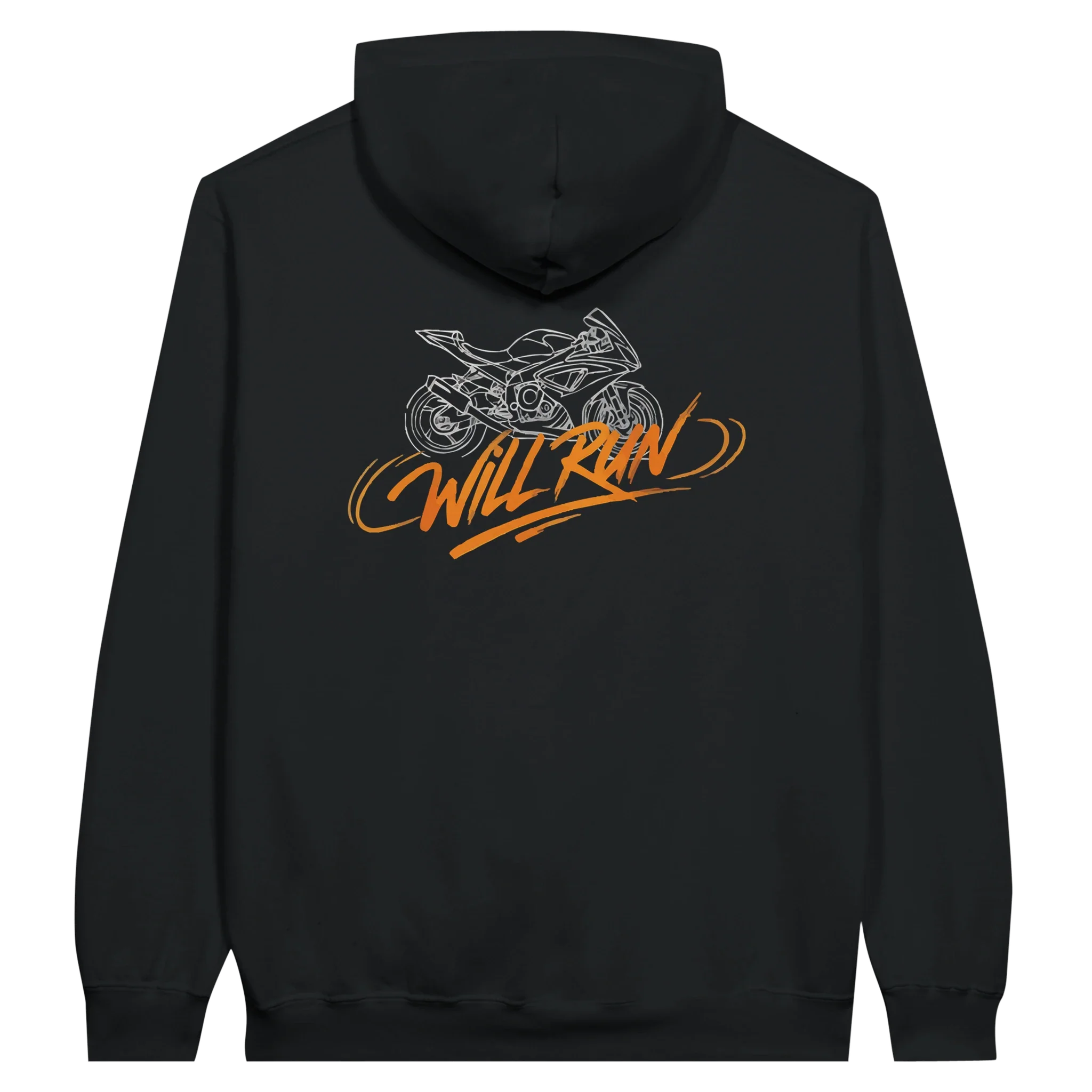 3feec39a-b623-4aeb-b247-d83da46cd109