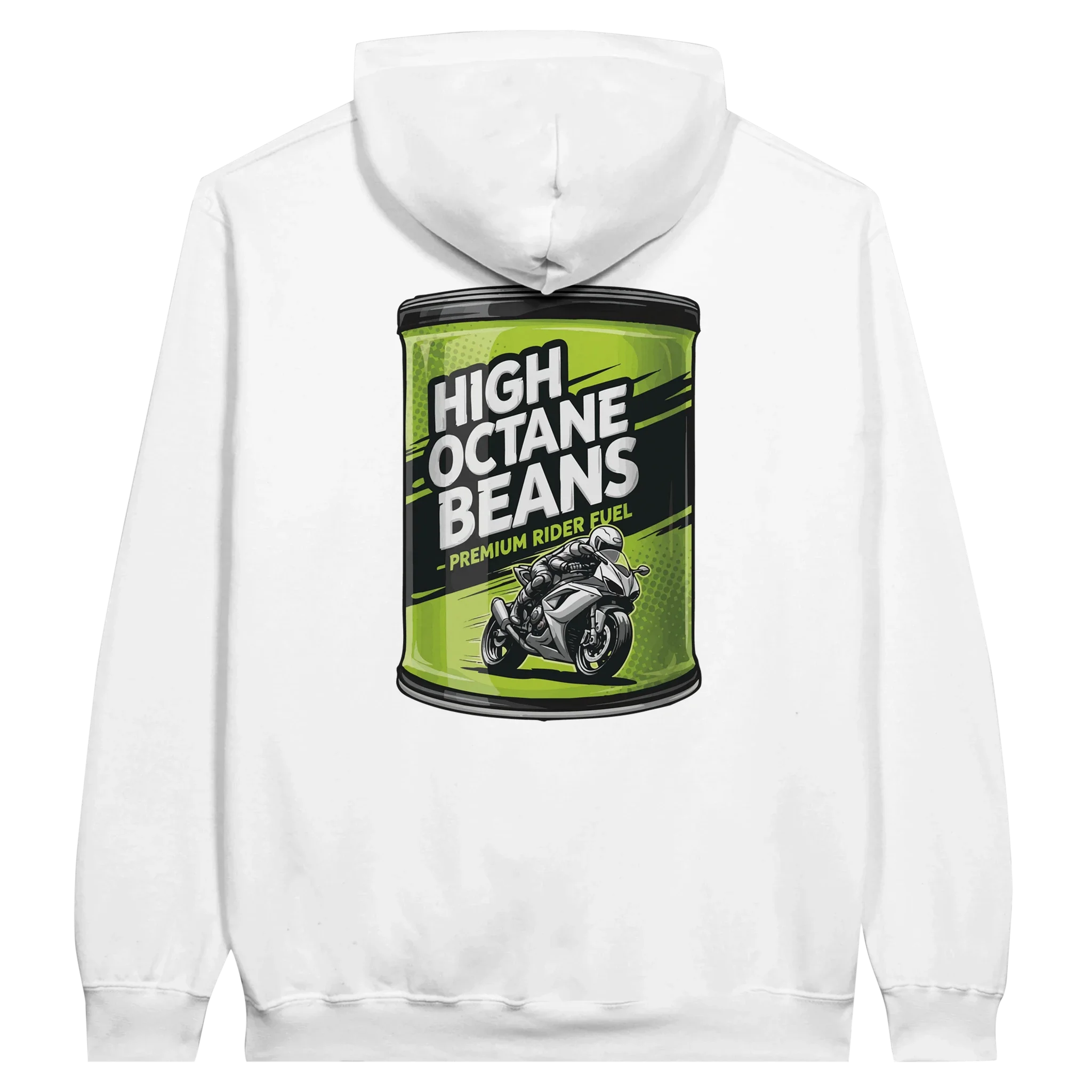 7fa11b71-6482-4906-b26d-f409d8f108b1