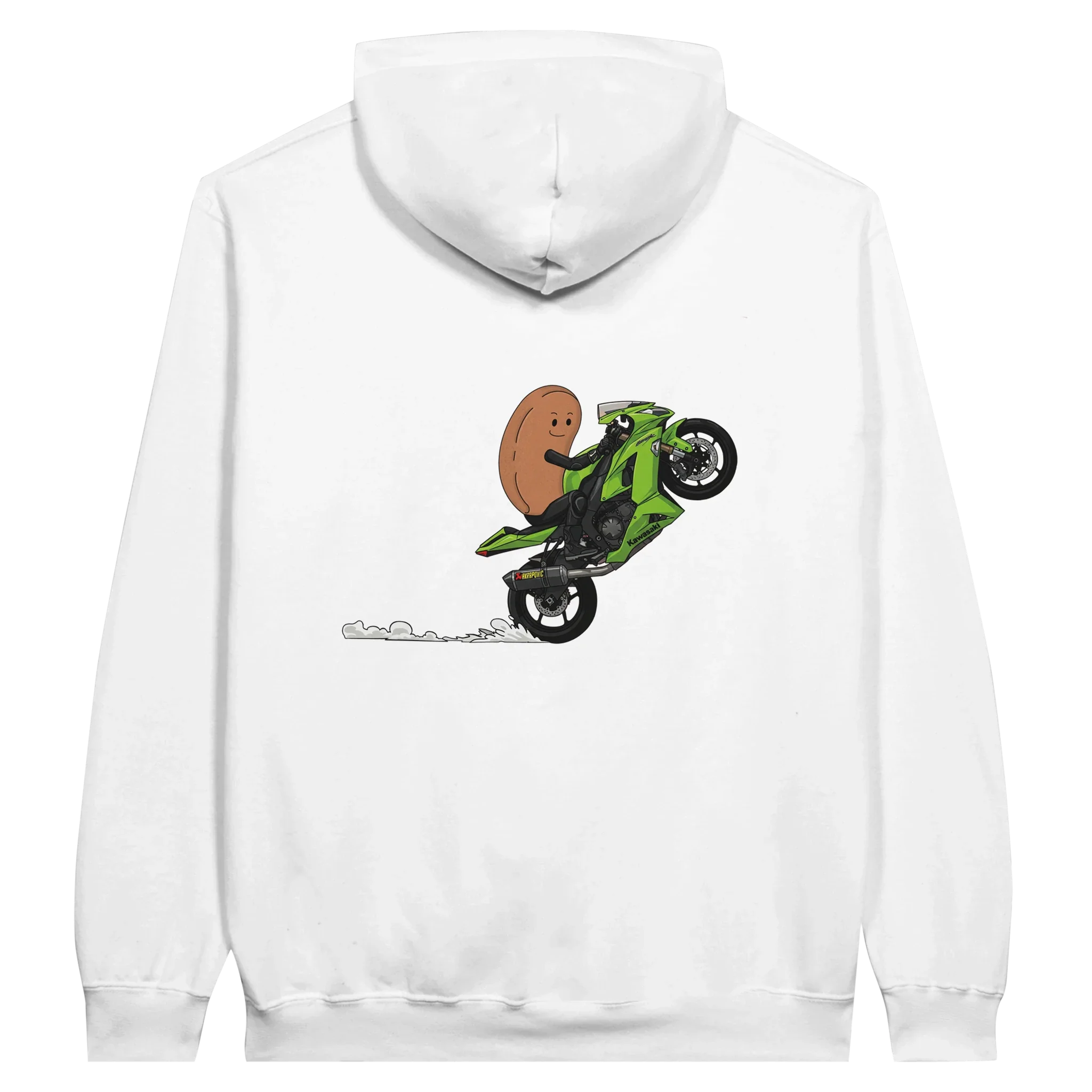 e1b7722a-61a5-46b1-b140-c3bebbadaf0d