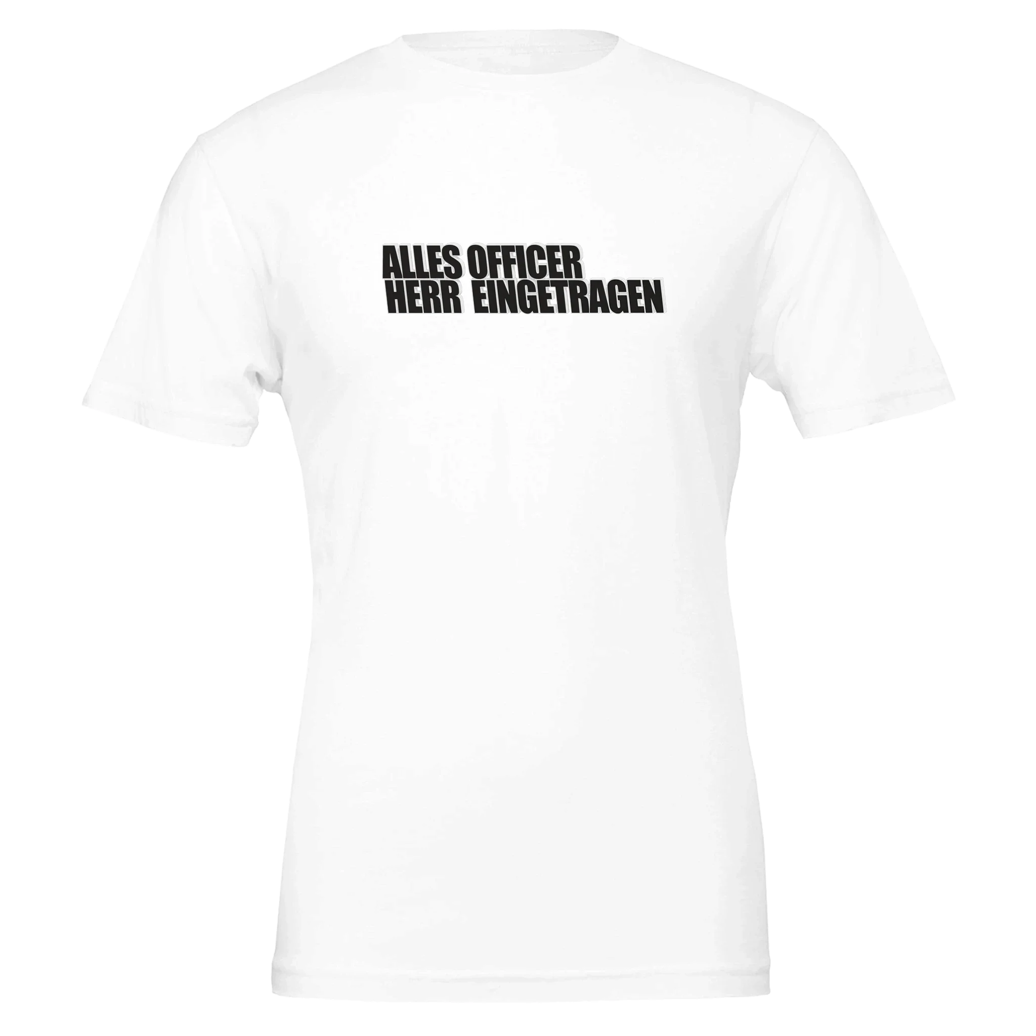 084370c5-5344-47b2-be1f-89e34fa54d24