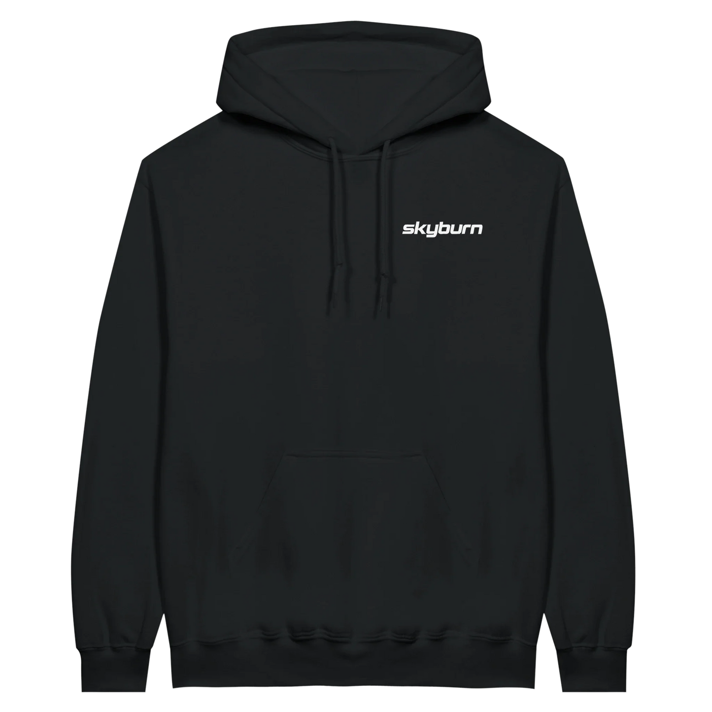 1b0b2a95-7532-4436-a5d5-4a7d01ecd3e5