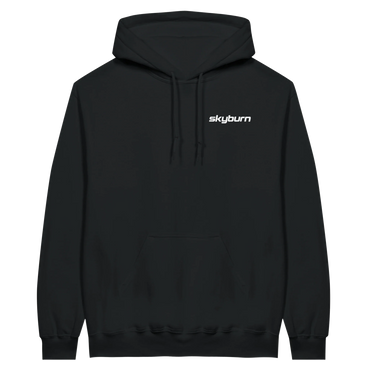 1b0b2a95-7532-4436-a5d5-4a7d01ecd3e5