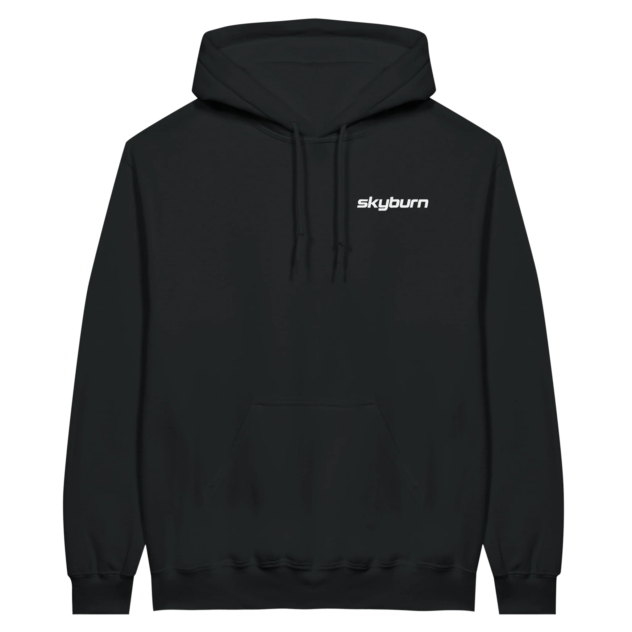 1b0b2a95-7532-4436-a5d5-4a7d01ecd3e5