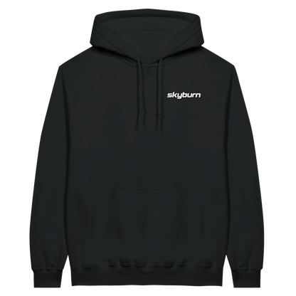 1b0b2a95-7532-4436-a5d5-4a7d01ecd3e5