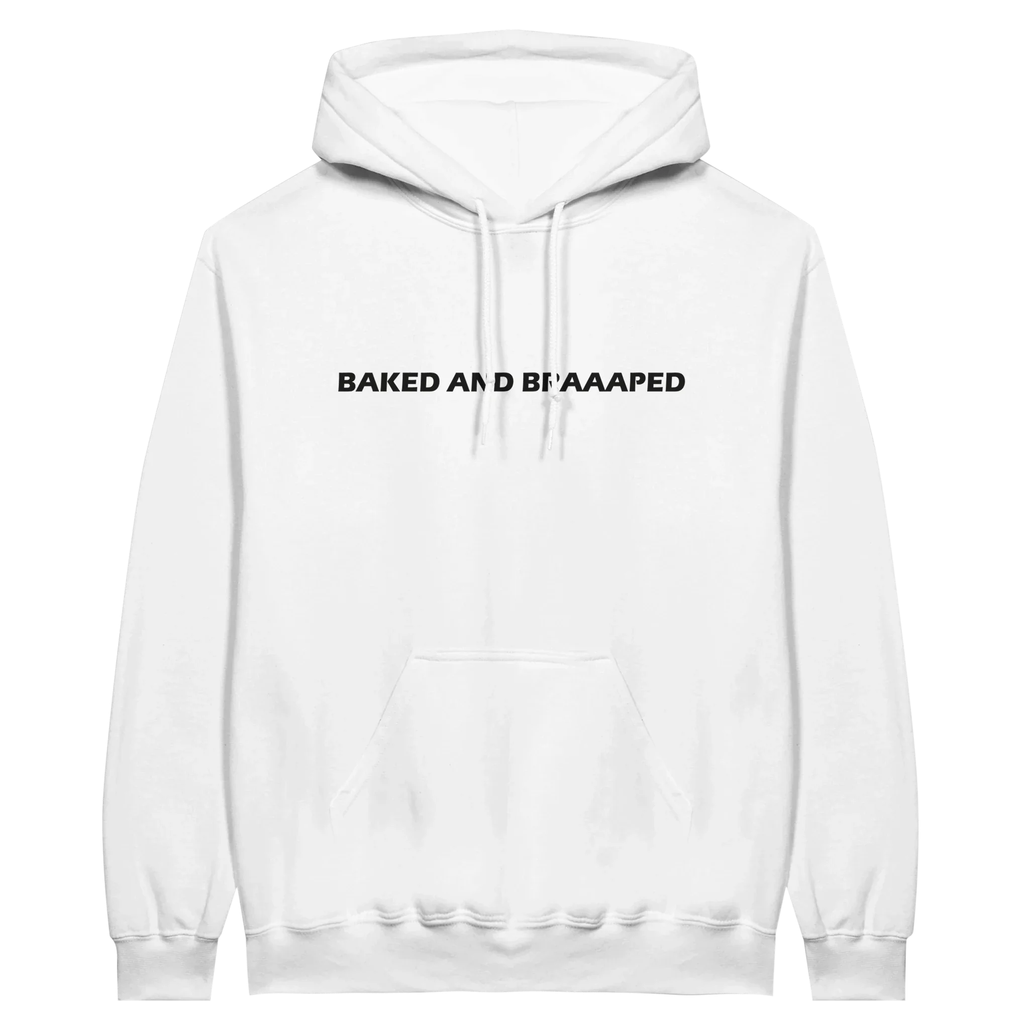 1bfa7d56-80bc-48d6-8c22-473d70ad125b