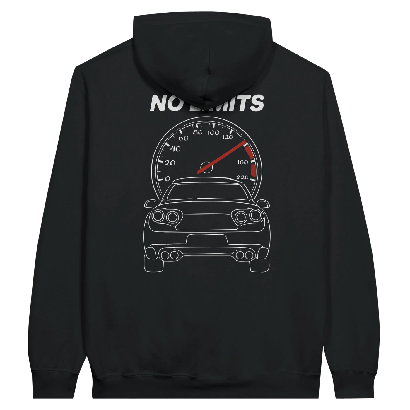 267b0249-e519-46a9-89ed-4c4aff9341ba