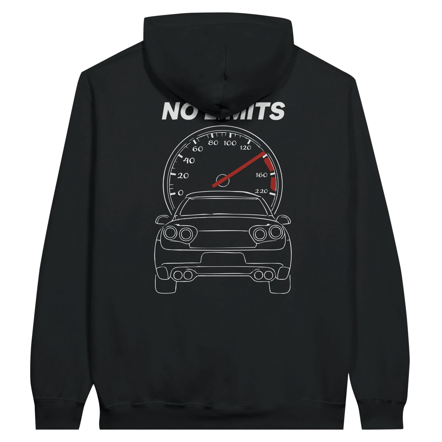 267b0249-e519-46a9-89ed-4c4aff9341ba