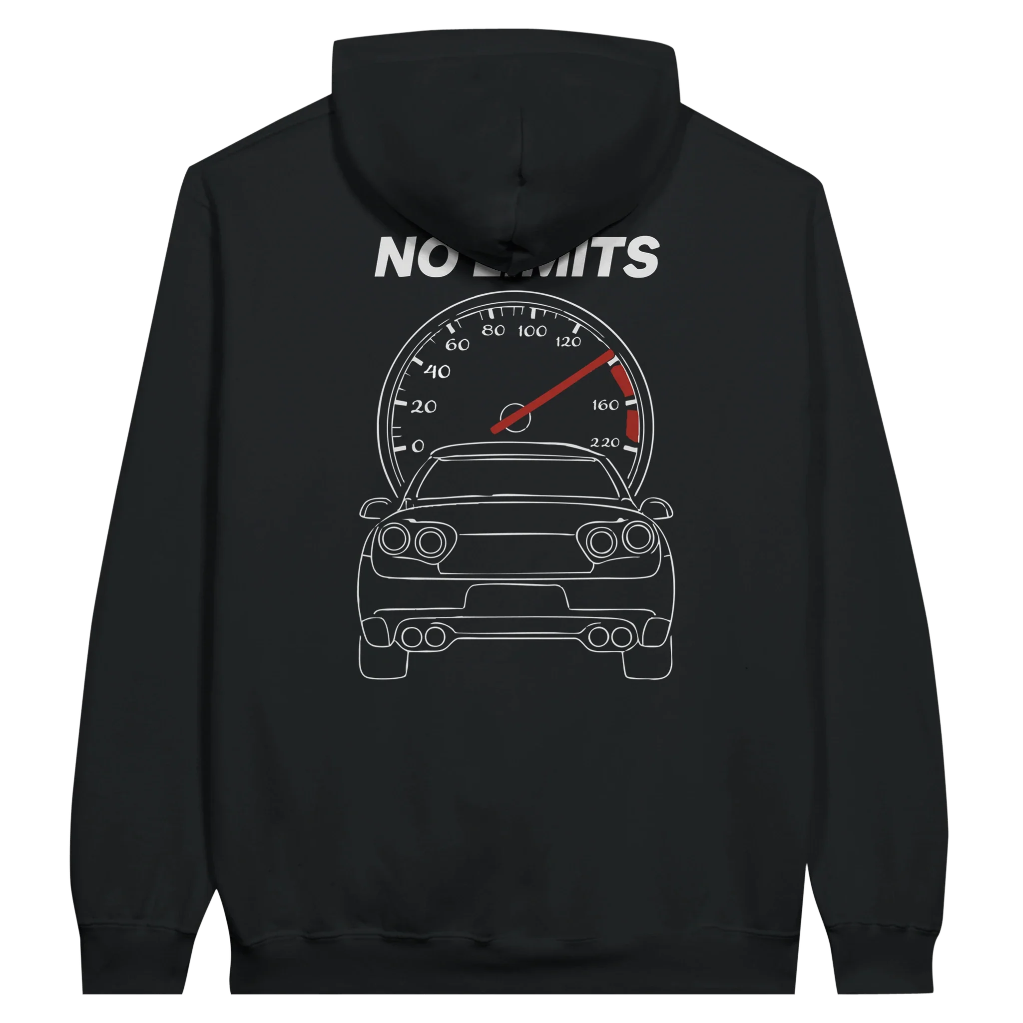 267b0249-e519-46a9-89ed-4c4aff9341ba