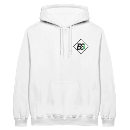 2ef01b3c-75e0-484a-ab91-cd41646ae319