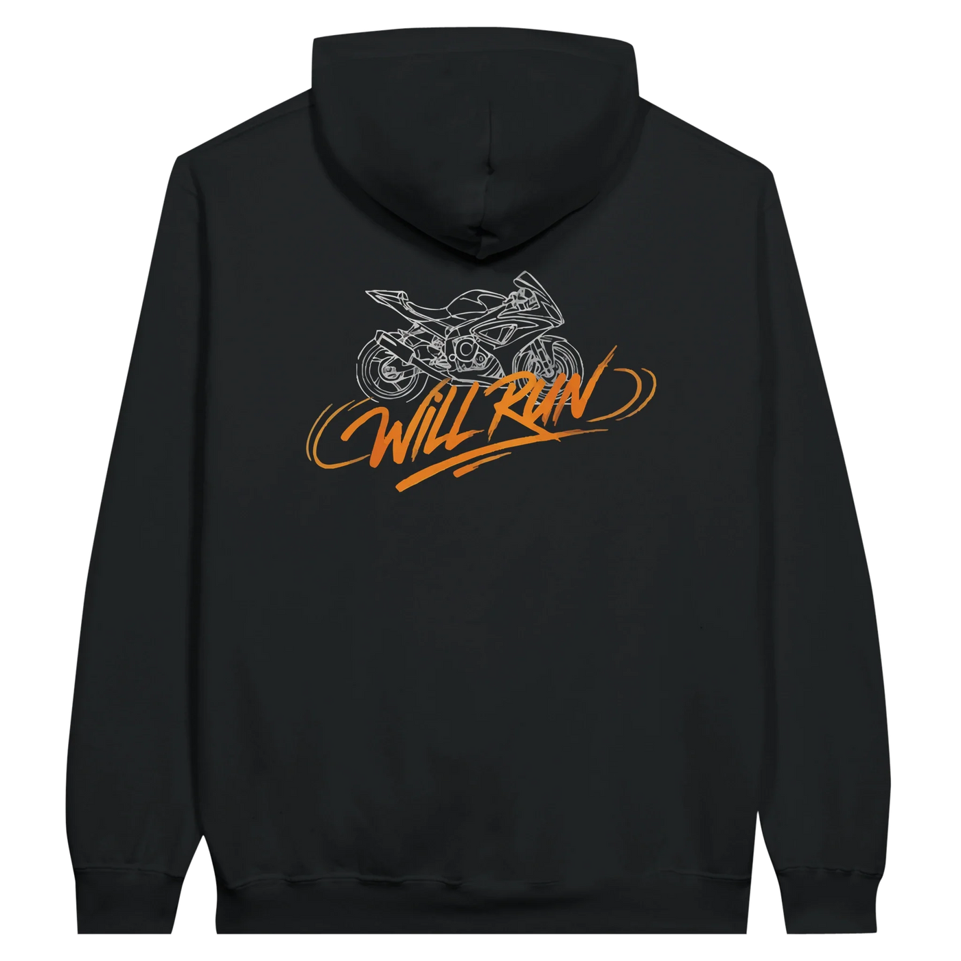 3feec39a-b623-4aeb-b247-d83da46cd109