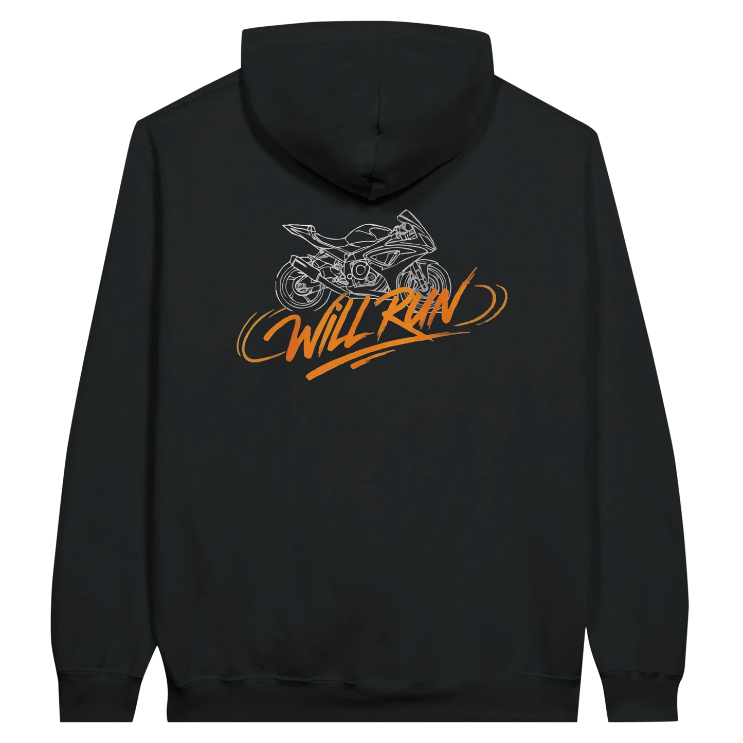 3feec39a-b623-4aeb-b247-d83da46cd109