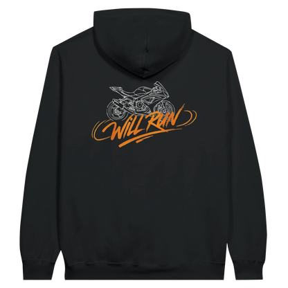 3feec39a-b623-4aeb-b247-d83da46cd109