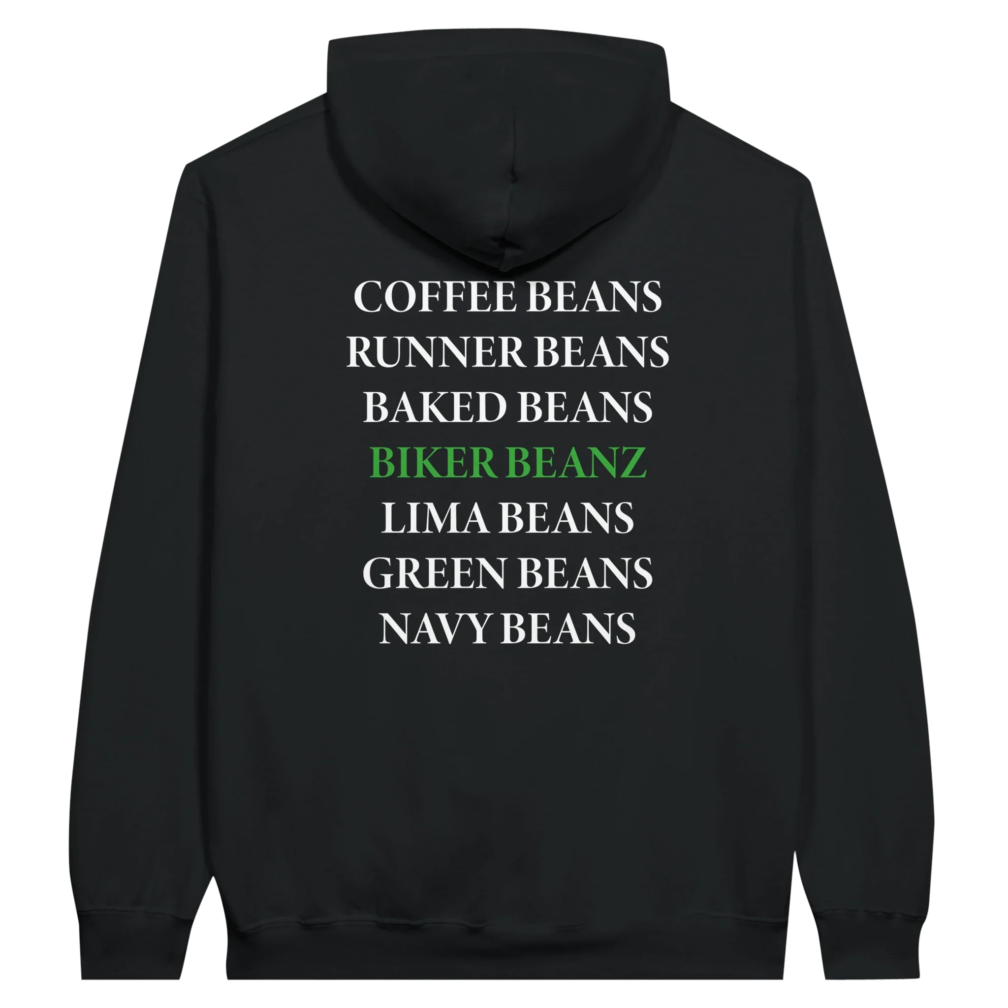 51504dc0-7343-46fa-b7db-cba0c4e880a6