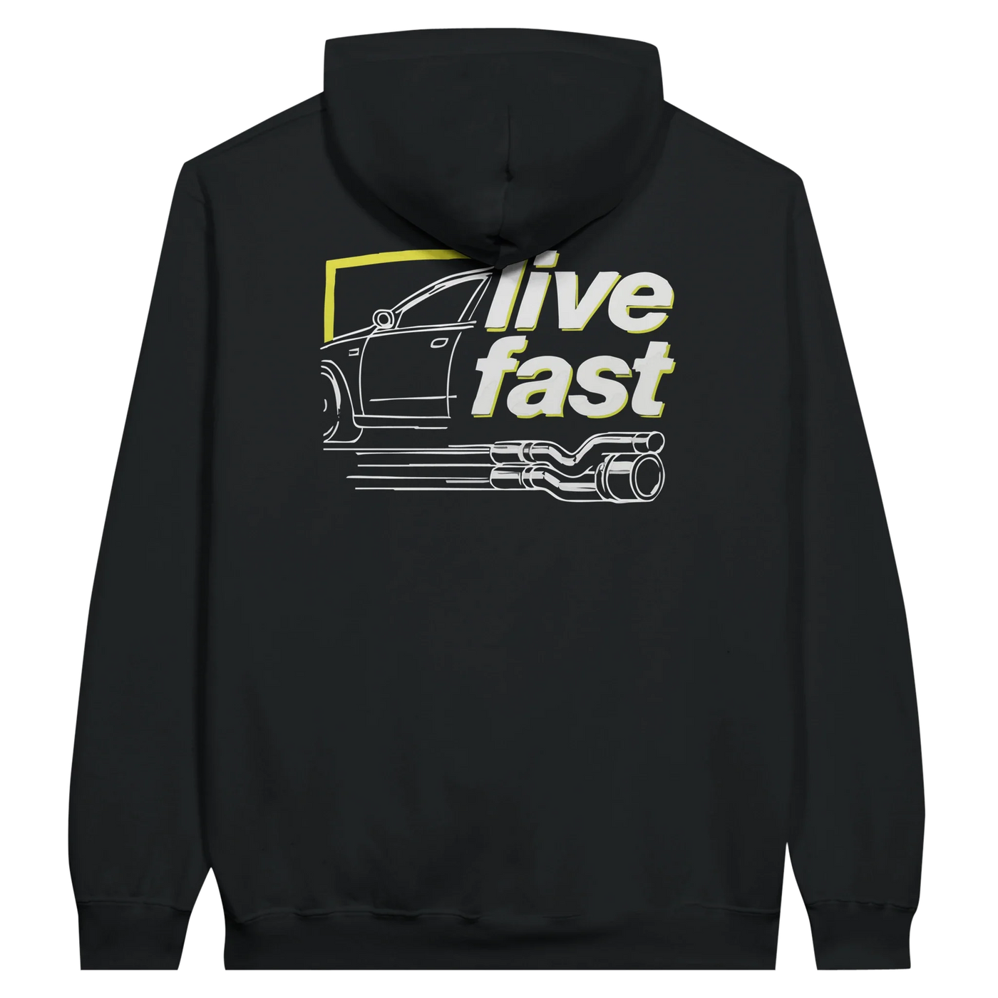 7f1c72f1-7610-4520-b012-7daa353dfc30