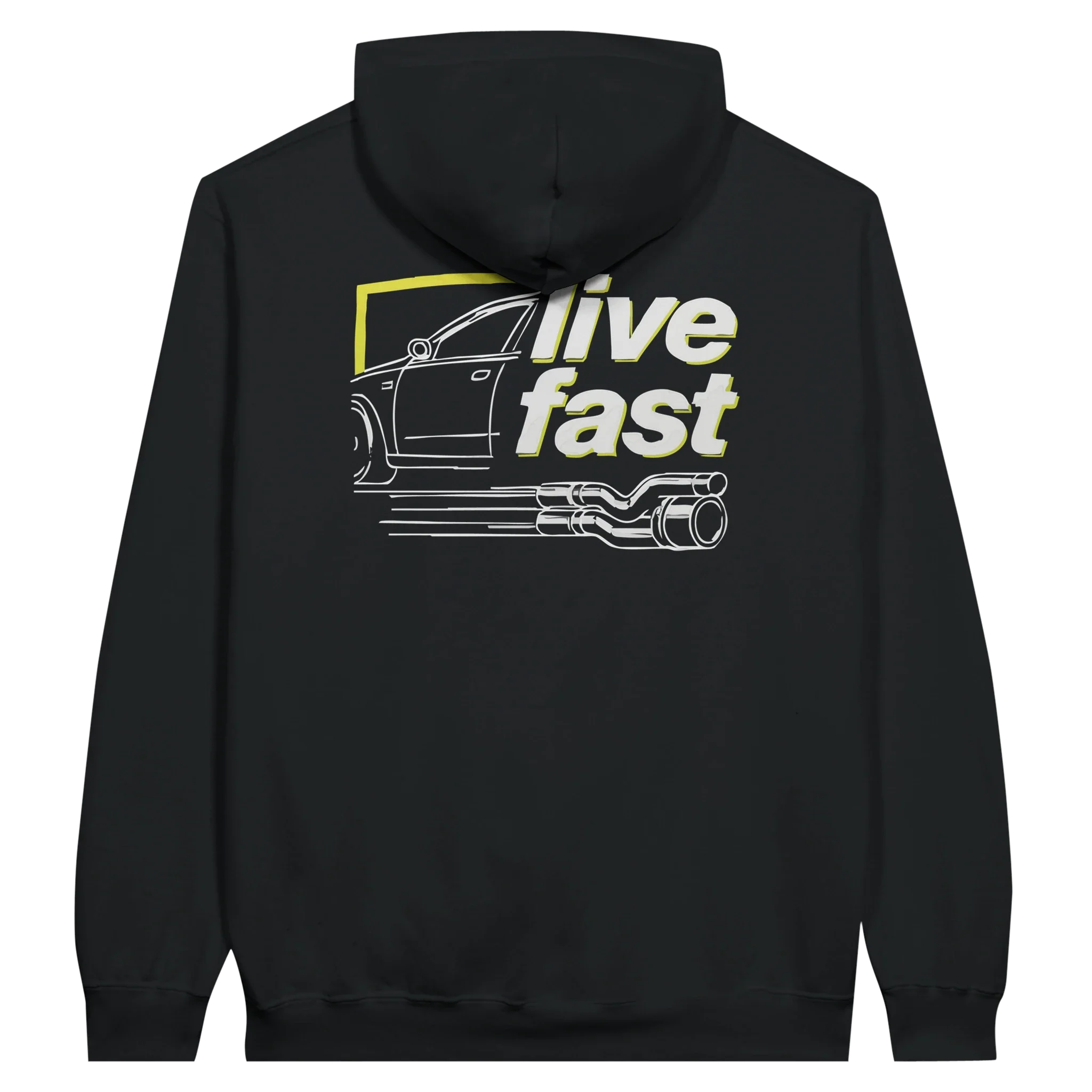 7f1c72f1-7610-4520-b012-7daa353dfc30