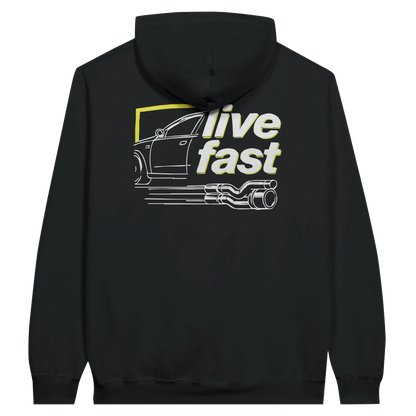 7f1c72f1-7610-4520-b012-7daa353dfc30