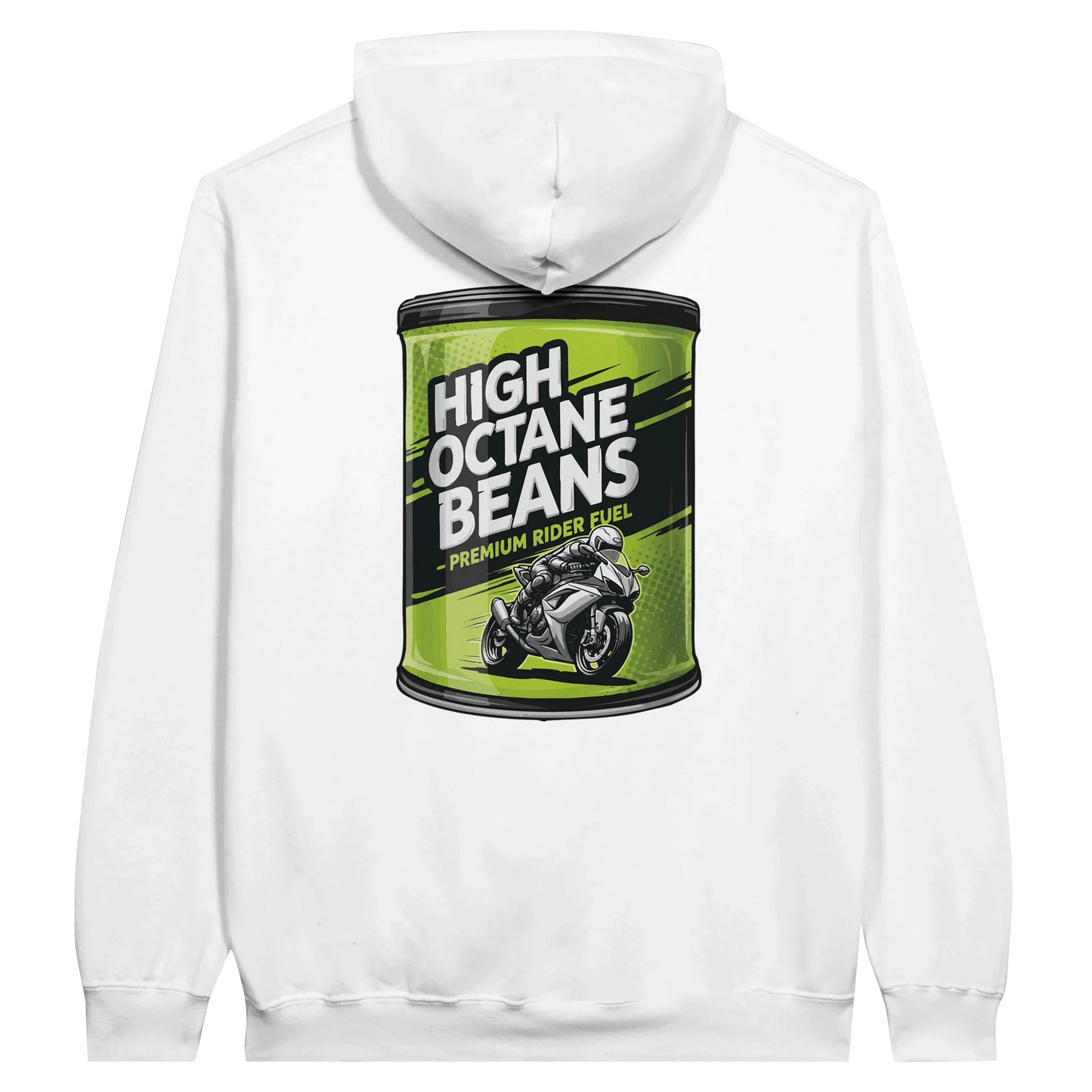 7fa11b71-6482-4906-b26d-f409d8f108b1