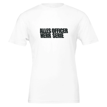 8814616c-ad45-41a0-b95e-55e2b6cbc1b4