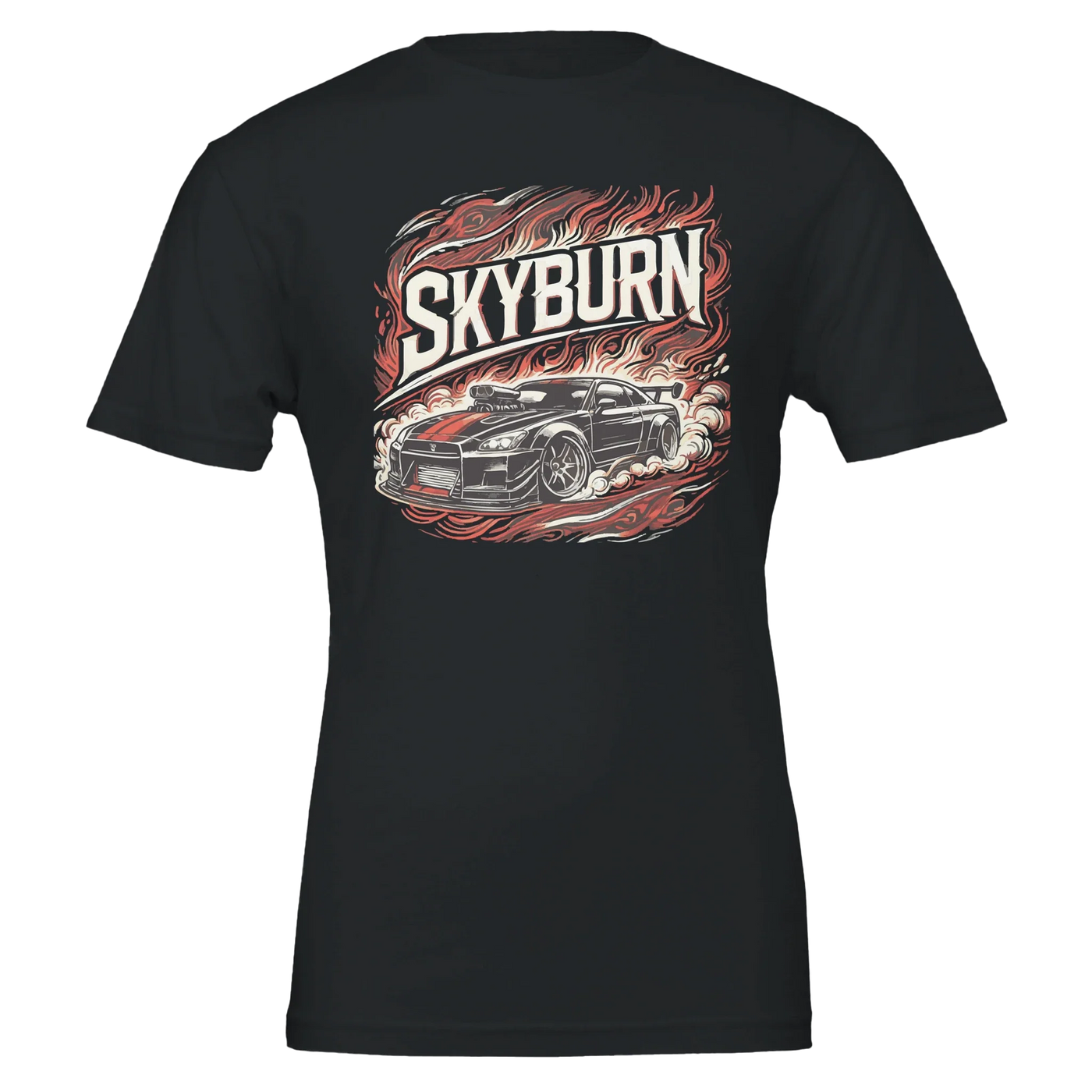 8b2f6909-bd19-4928-b55e-0ffa03cb156f