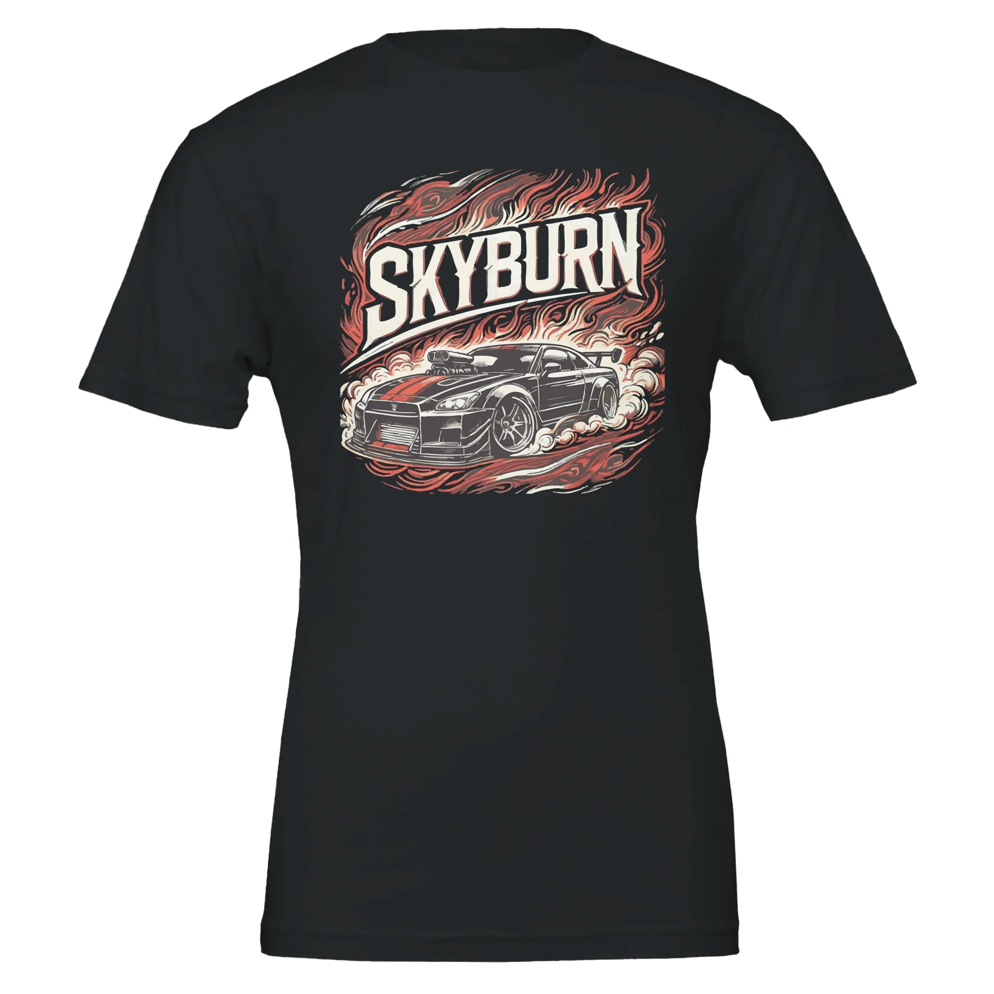 8b2f6909-bd19-4928-b55e-0ffa03cb156f