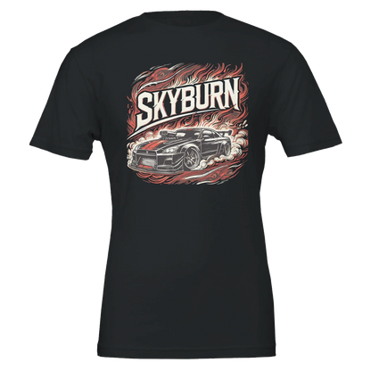 8b2f6909-bd19-4928-b55e-0ffa03cb156f