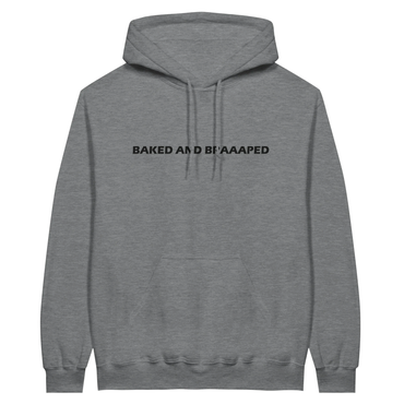 c73b2075-b643-4d7b-a41e-952faf07bc01