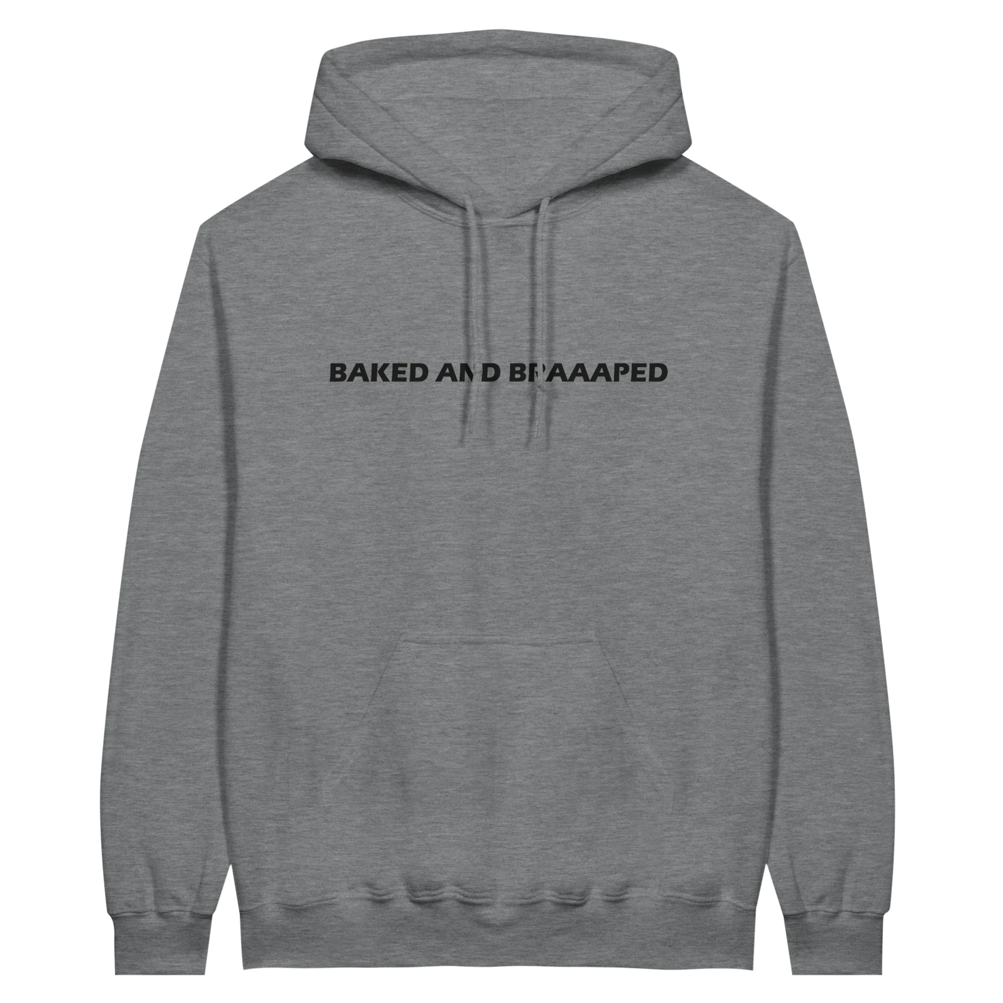 c73b2075-b643-4d7b-a41e-952faf07bc01