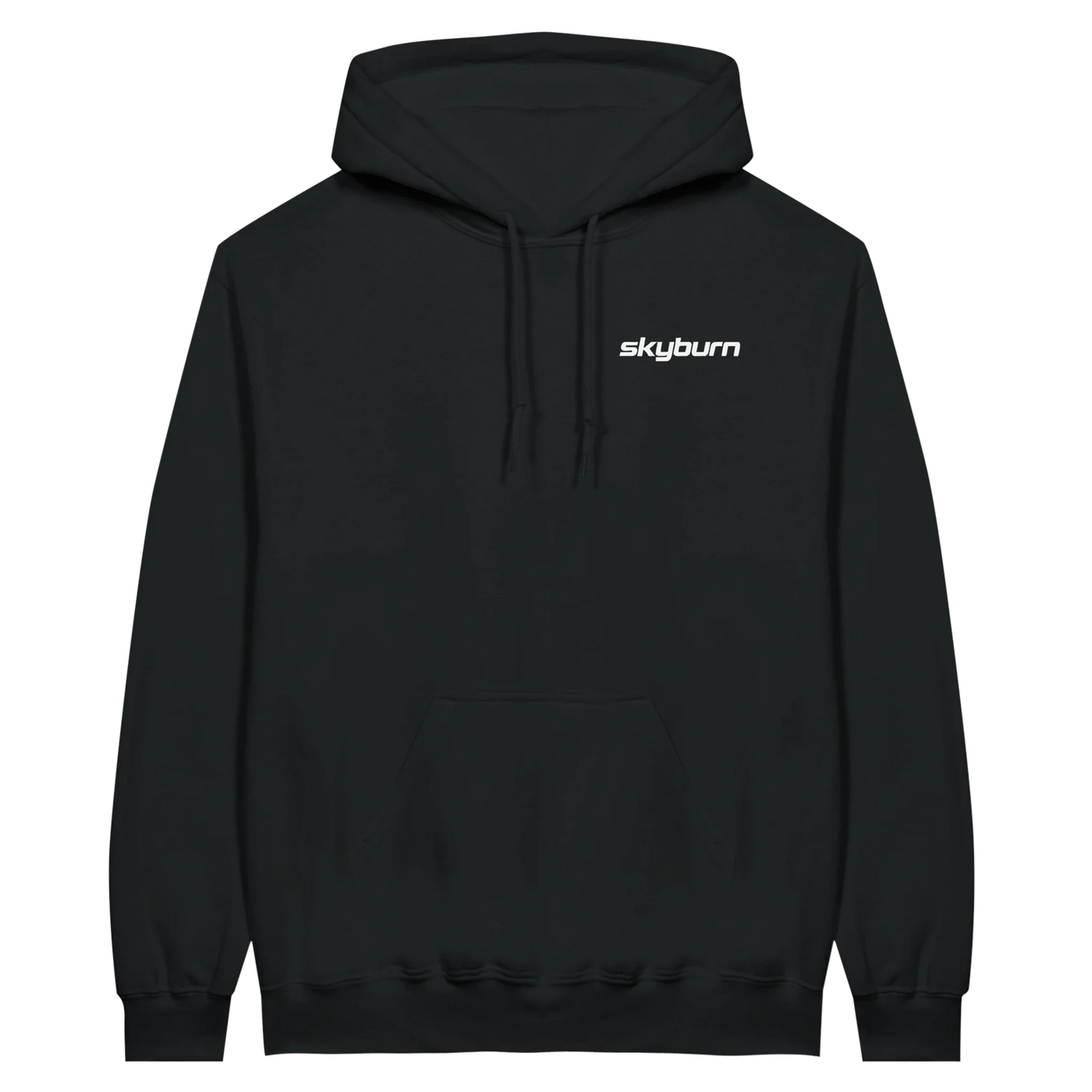 d095509c-d510-4212-a64b-efd42ea0fcf7