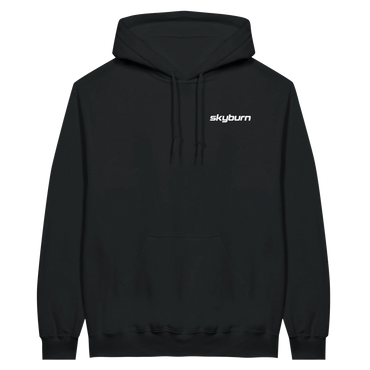 d095509c-d510-4212-a64b-efd42ea0fcf7