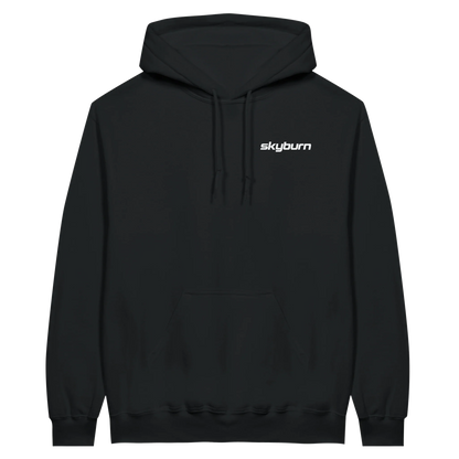 d095509c-d510-4212-a64b-efd42ea0fcf7