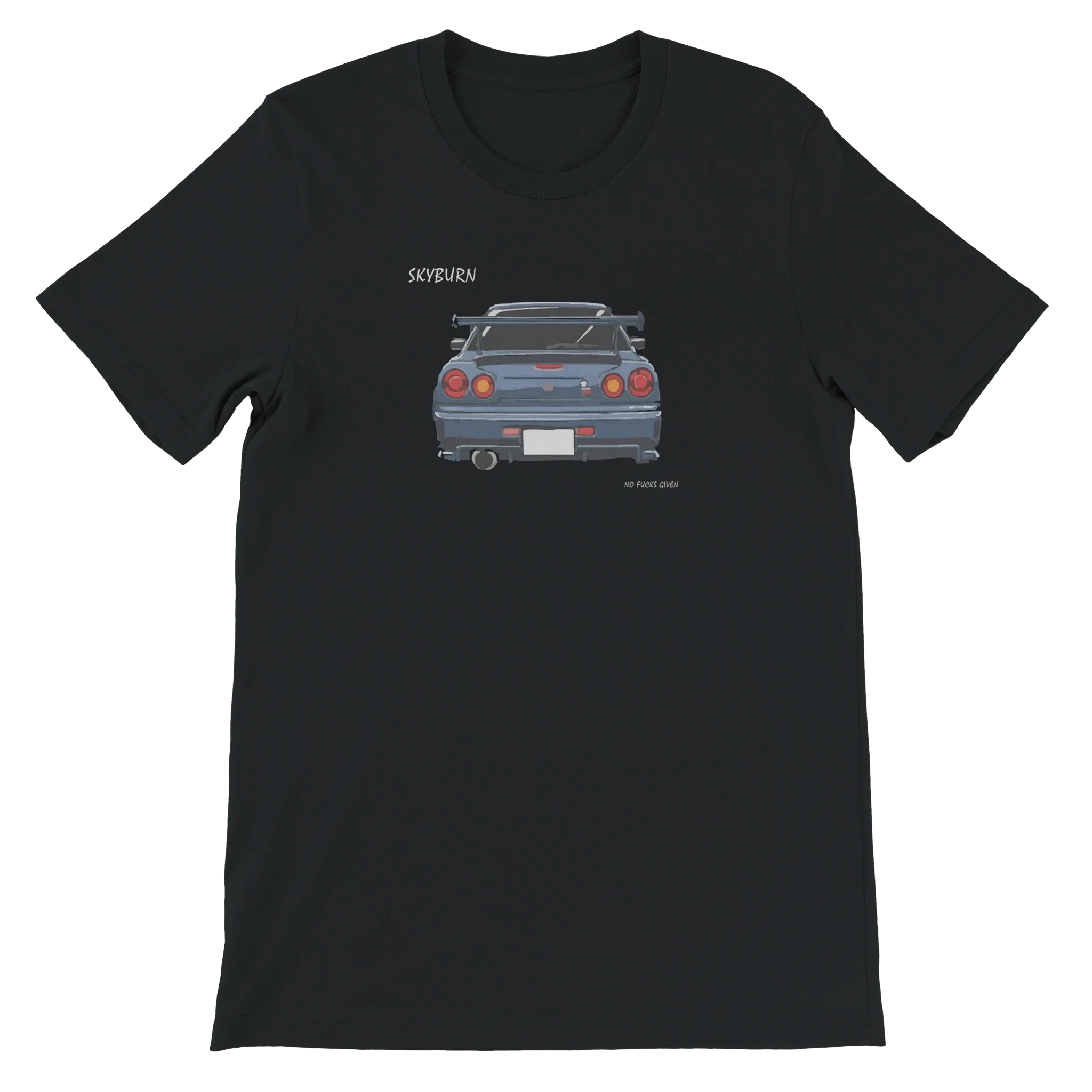 ef1f6318-51c0-41b9-9d1b-1618706fa29c