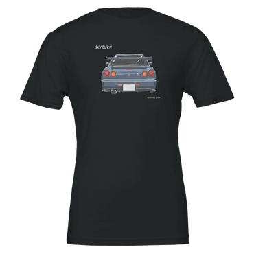 fe42214a-2fa1-4830-a804-e09a00689cf9